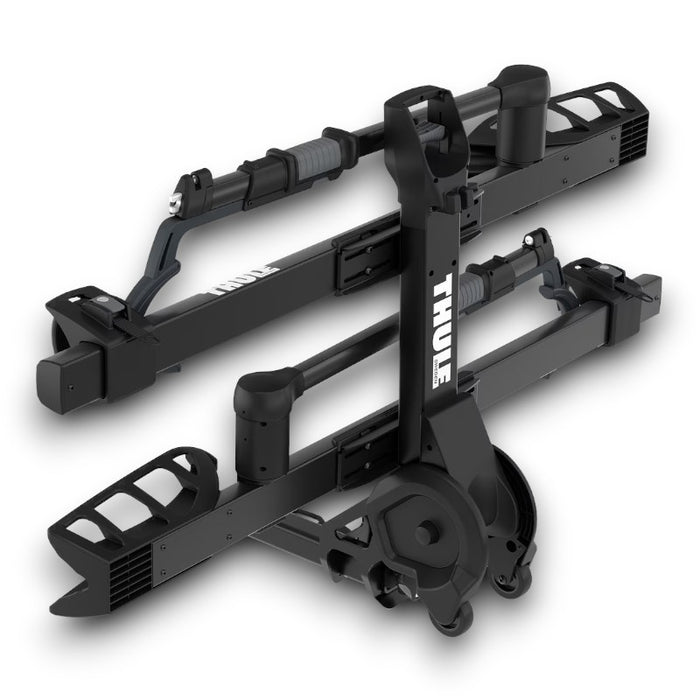 Thule T2 Pro XTR Bicycle Hitch Racks