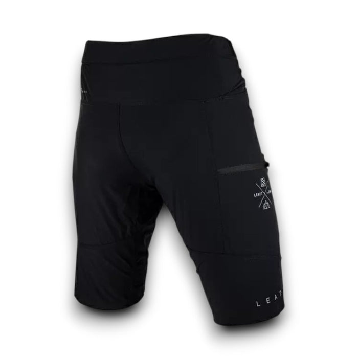 Leatt MTB Trail 2.0 Bicycle Shorts