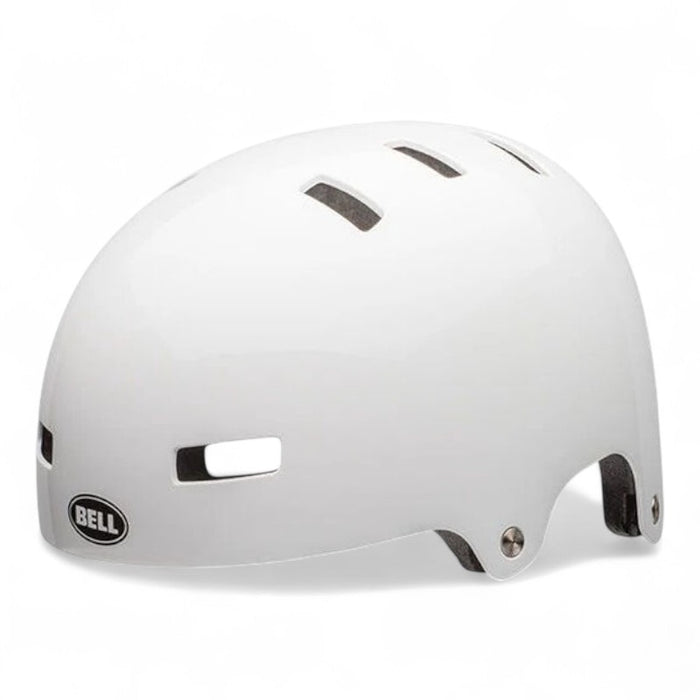 Bell Bike Local Bicycle Helmets