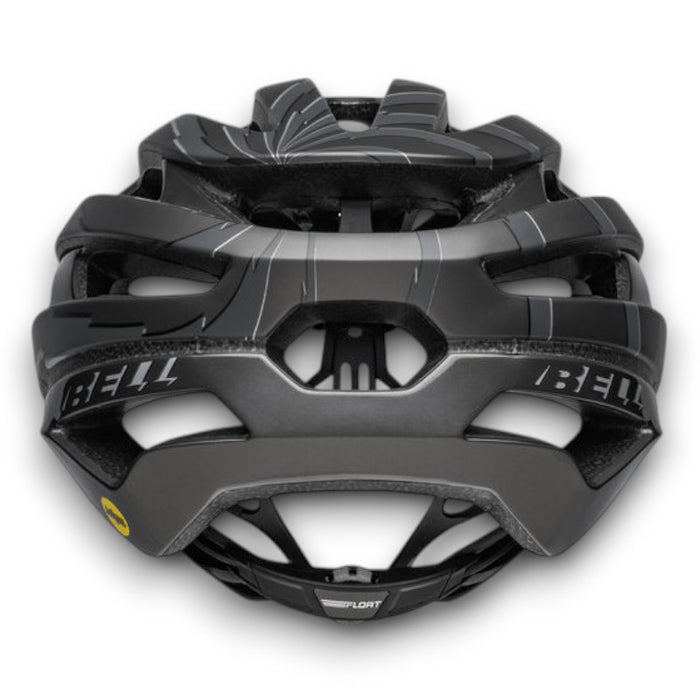 Bell Bike Stratus Mips Bicycle Helmets
