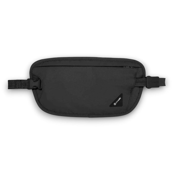 Pacsafe Coversafe X100 Lifestyle Hip Packs
