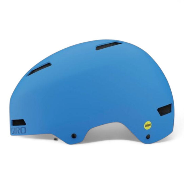 Giro Dime MIPS Youth Bicycle Kids Helmets