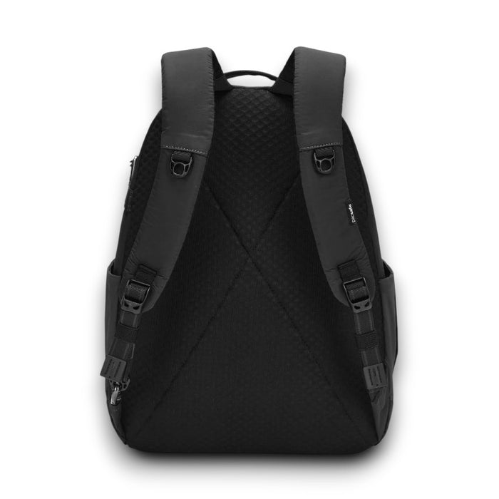 Pacsafe Ls350 Lifestyle Backpacks