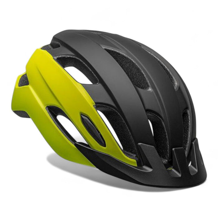 Bell Bike Trace MIPS Bicycle Helmets