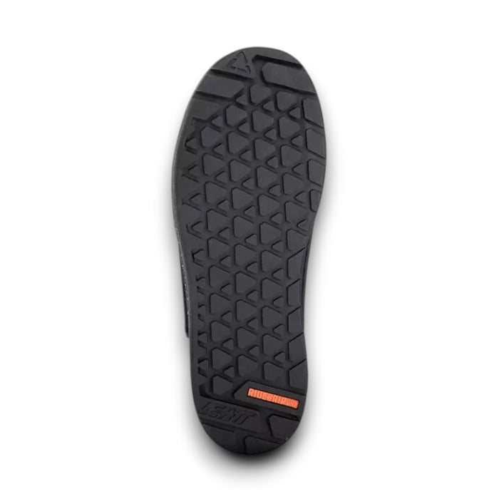 Leatt 3.0 Flat Bicycle Shoes