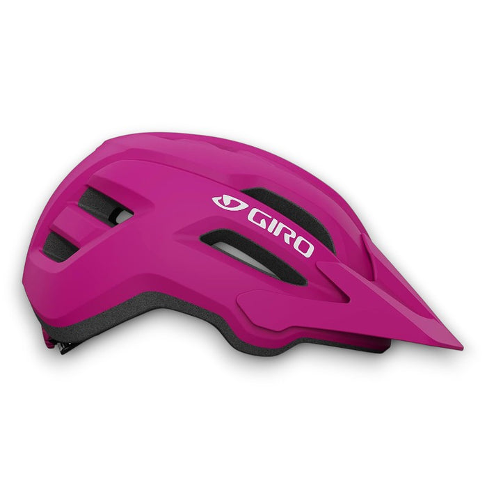 Giro Fixture MIPS II Bicycle Helmets