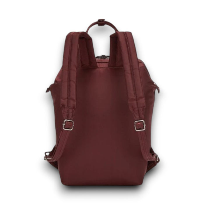 Pacsafe Citysafe Cx Lifestyle Backpacks