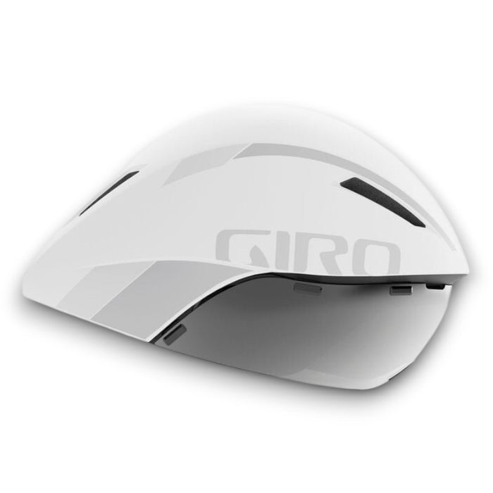 Giro Aerohead Mips Bicycle Helmets