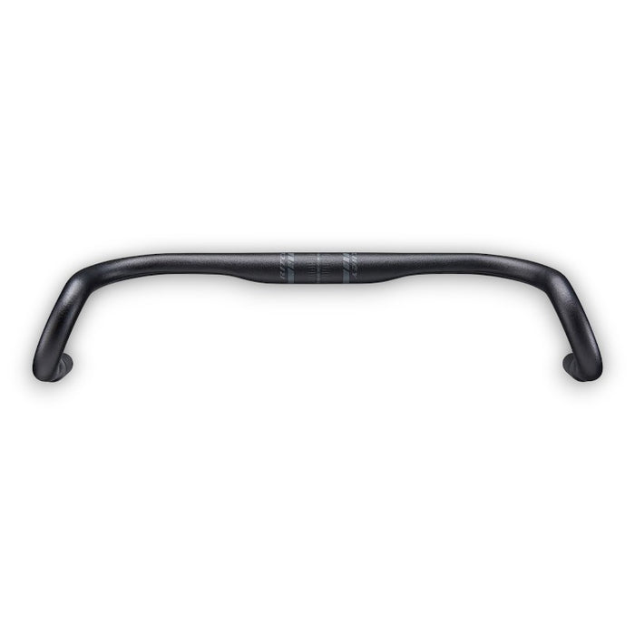 WCS VentureMax Handlebar Bicycle Handlebars