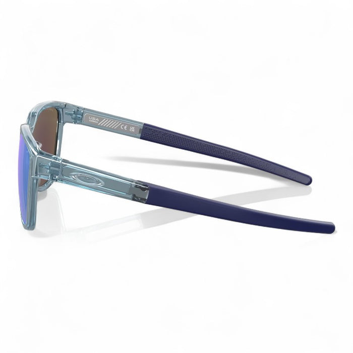 Oakley Actuator Lifestyle Sunglasses