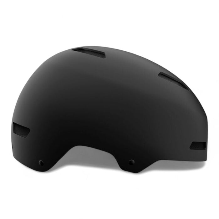 Giro Quarter MIPS Bicycle Helmets