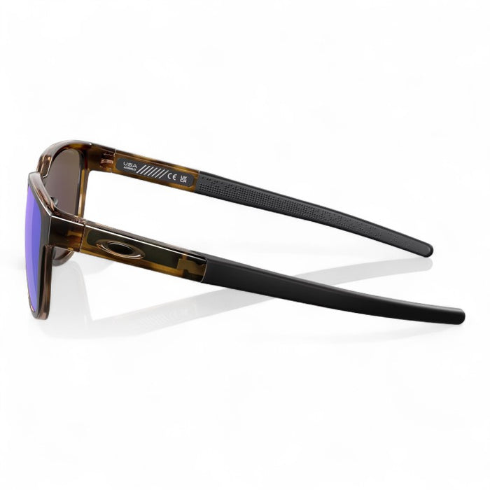 Oakley Actuator Lifestyle Sunglasses