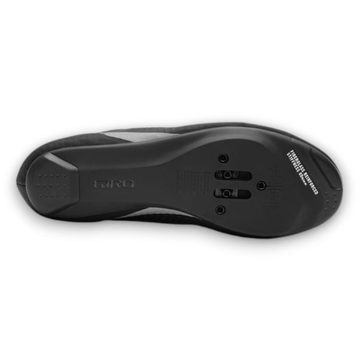 Giro Stylus Womens Bicycle Shoes