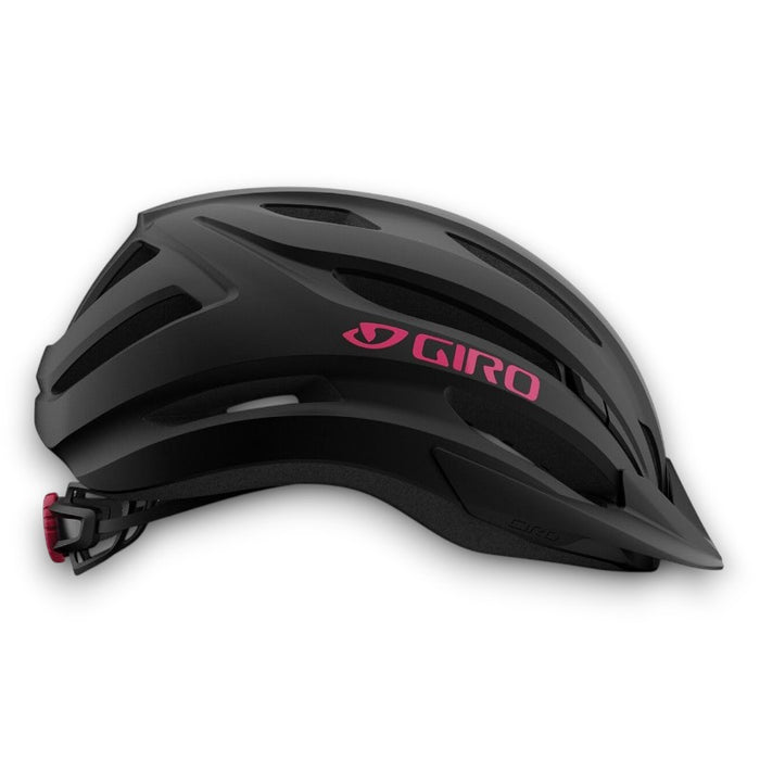 Giro Register MIPS II Womens Bicycle Helmets