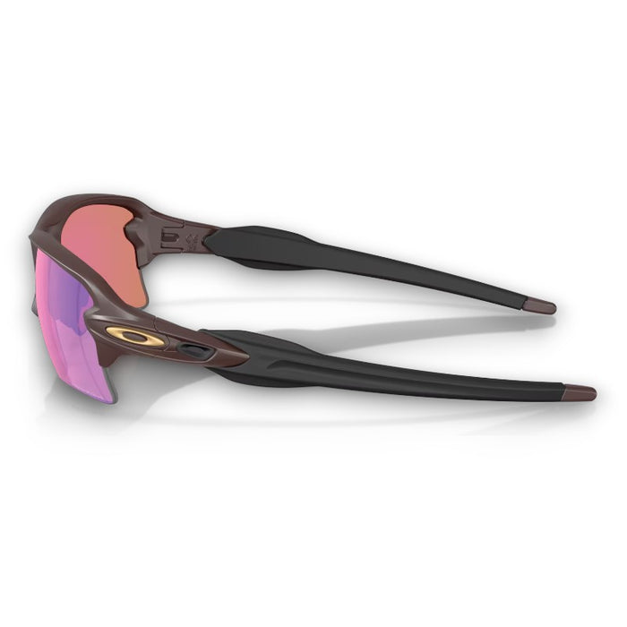 Oakley Flak 2.0 XL Bicycle Sunglasses