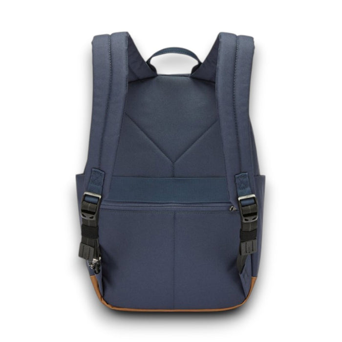 Pacsafe GO 15L Lifestyle Backpacks