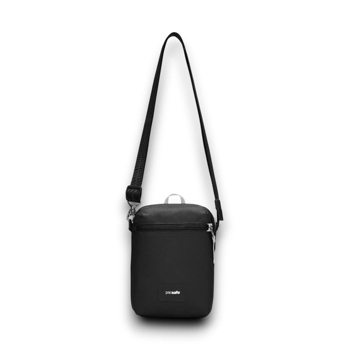 Pacsafe GO Festival Lifestyle Crossbody & Totes