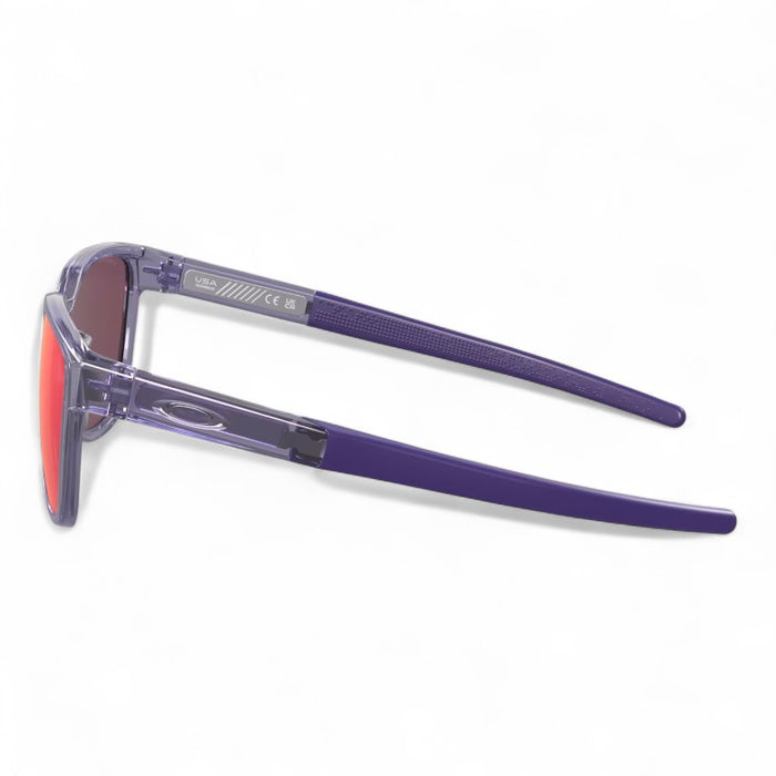 Oakley Actuator Lifestyle Sunglasses