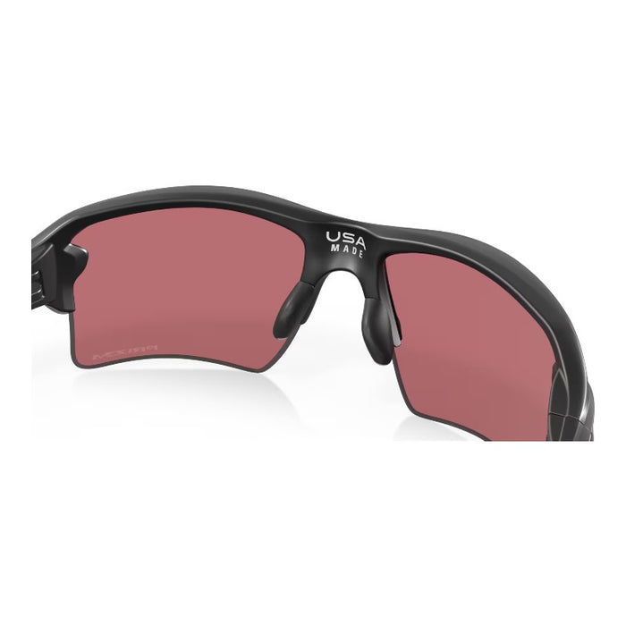 Oakley Flak 2.0 XL Bicycle Sunglasses