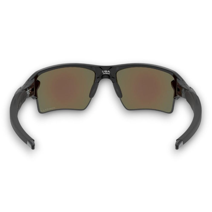 Oakley Flak 2.0 XL Bicycle Sunglasses