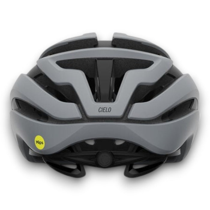 Giro Cielo MIPS Bicycle Helmets