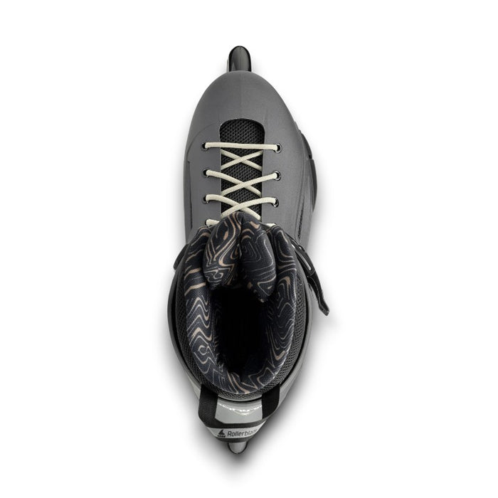 Rollerblade Lightning 90 Inline Skates