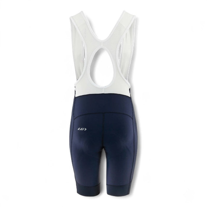 Louis Garneau Neo Power Motion Bicycle Bibshorts