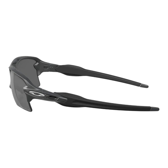 Oakley Flak 2.0 XL Bicycle Sunglasses