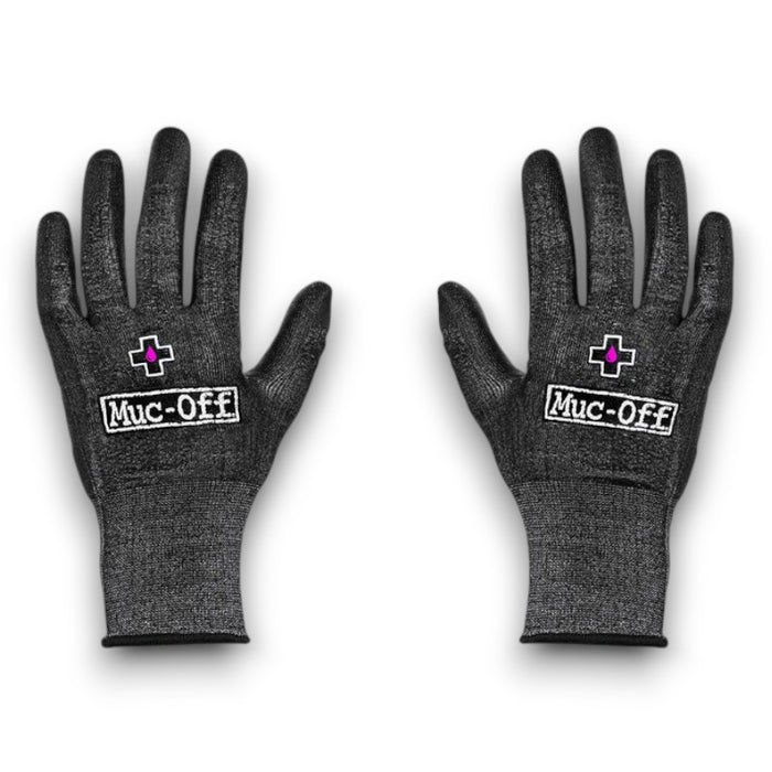 Muc-Off  Bicycle Mechanic Gloves