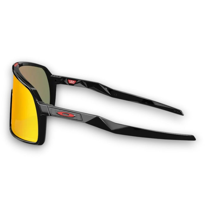 Oakley Sutro S Bicycle Sunglasses