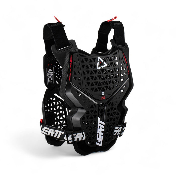 Leatt Chest Protector 2.5 Bicycle Chest Protector
