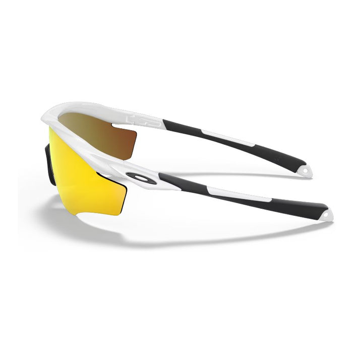 Oakley M2 Frame Xl Bicycle Sunglasses