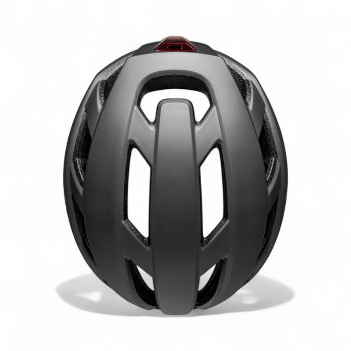 Bell Bike Falcon XR LED MIPS Bicycle Helmets