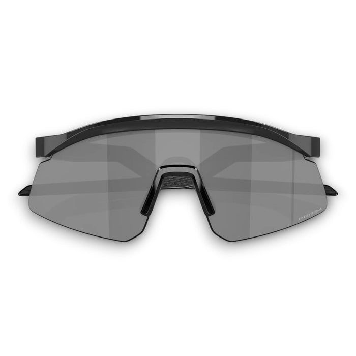 Oakley Hydra Lifestyle Sunglasses