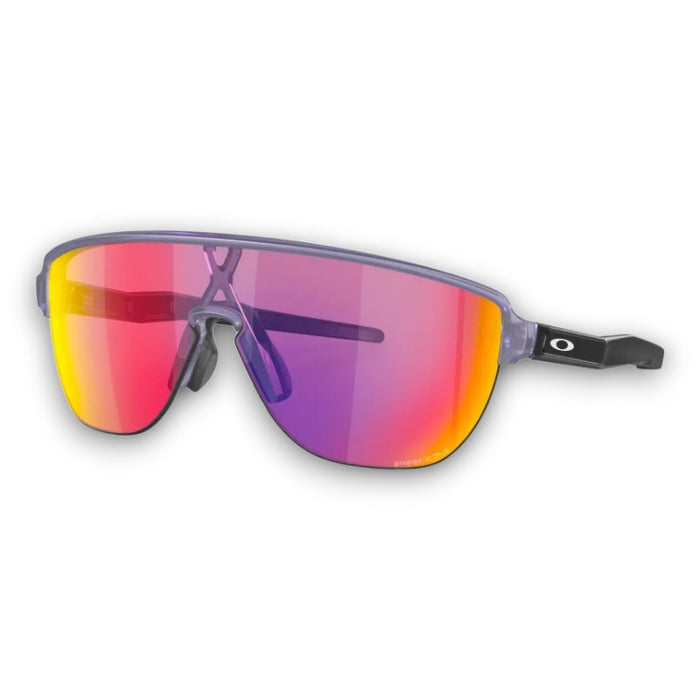 Oakley Corridor Bicycle Sunglasses