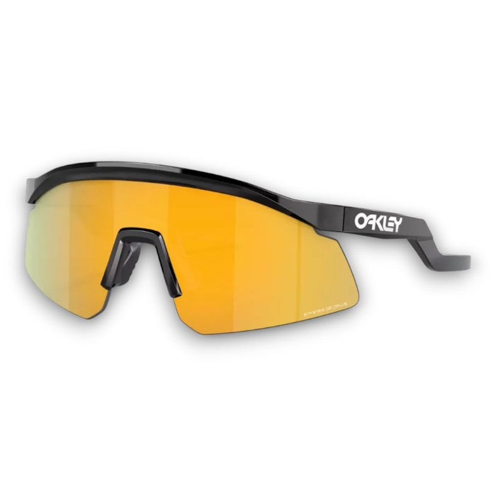 Oakley Hydra Lifestyle Sunglasses