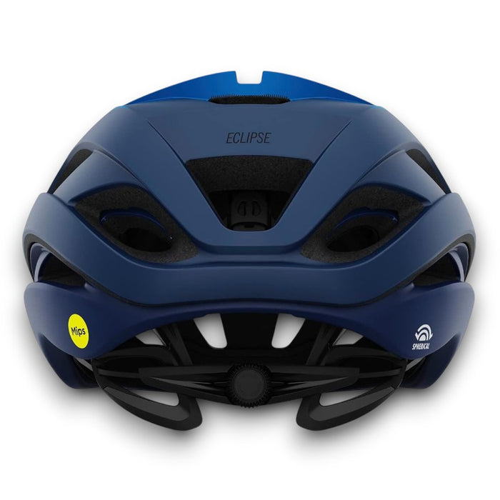 Giro Eclipse Spherical Bicycle Helmets