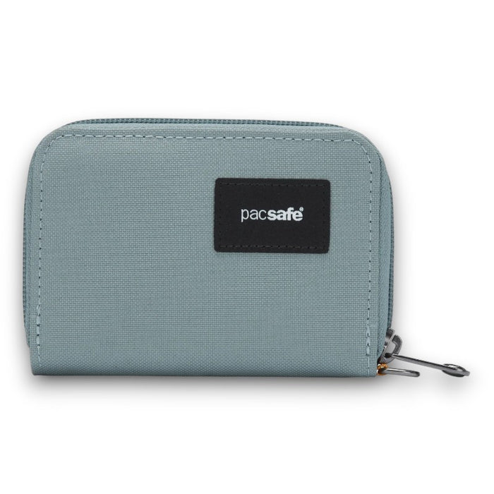 Pacsafe RFIDsafe Card Lifestyle Wallets