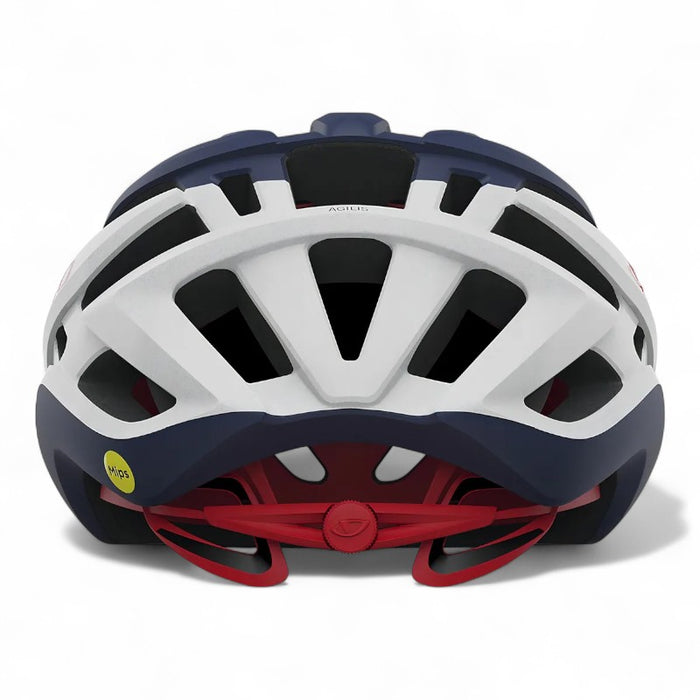 Giro Agilis MIPS Bicycle Helmets