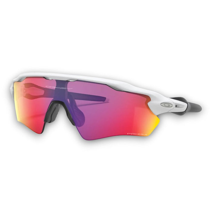 Oakley Radar Ev Xs Path (Youth Fit) Bicycle Sunglasses