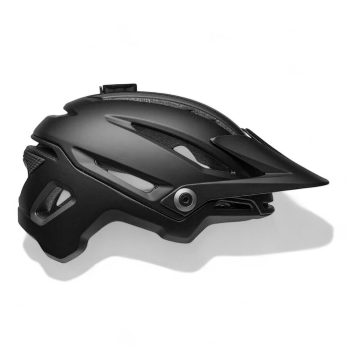 Bell Bike Sixer MIPS Bicycle Helmets