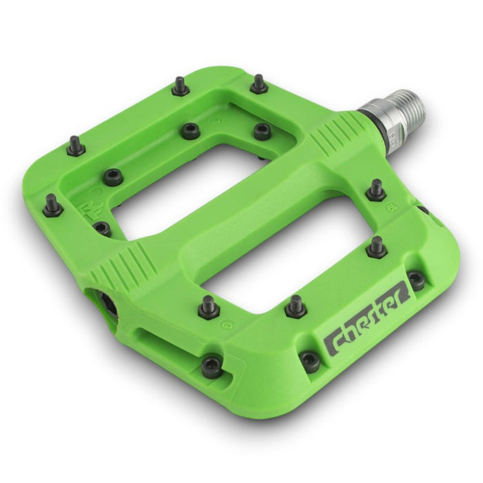 RaceFace Chester Bicycle Pedals