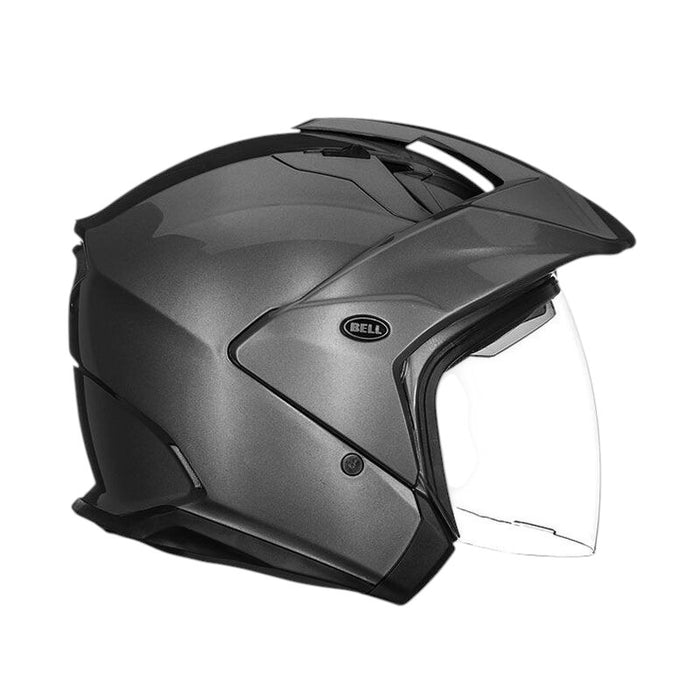 Bell Powersports Mag-9 Motorcycle Helmets