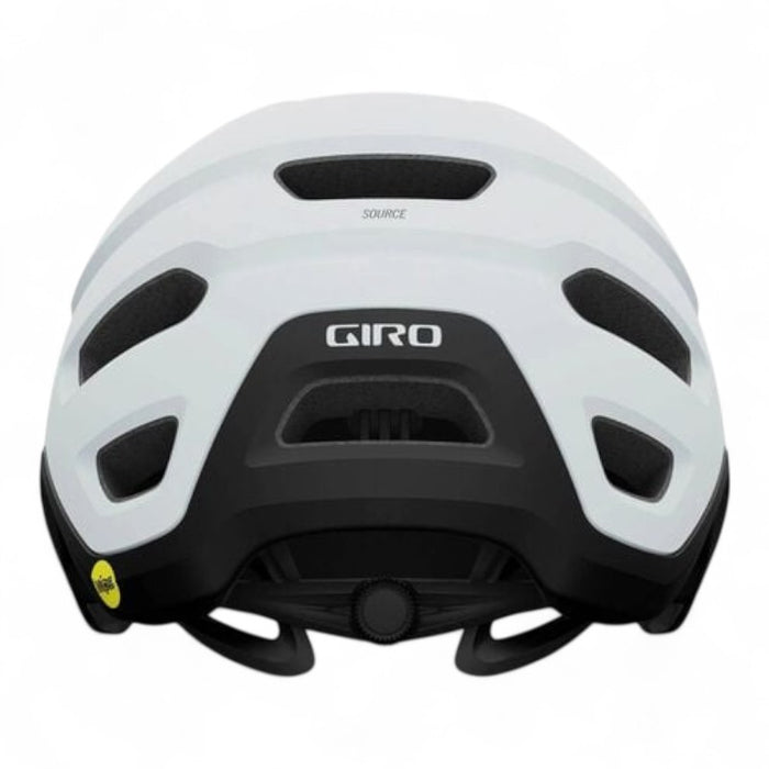 Giro Source Mips Bicycle Helmets