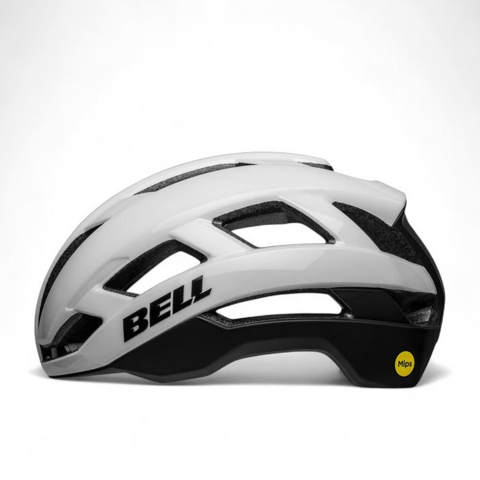 Bell Bike Falcon XR MIPS Bicycle Helmets