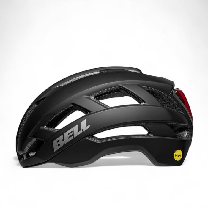 Bell Bike Falcon XR LED MIPS Bicycle Helmets