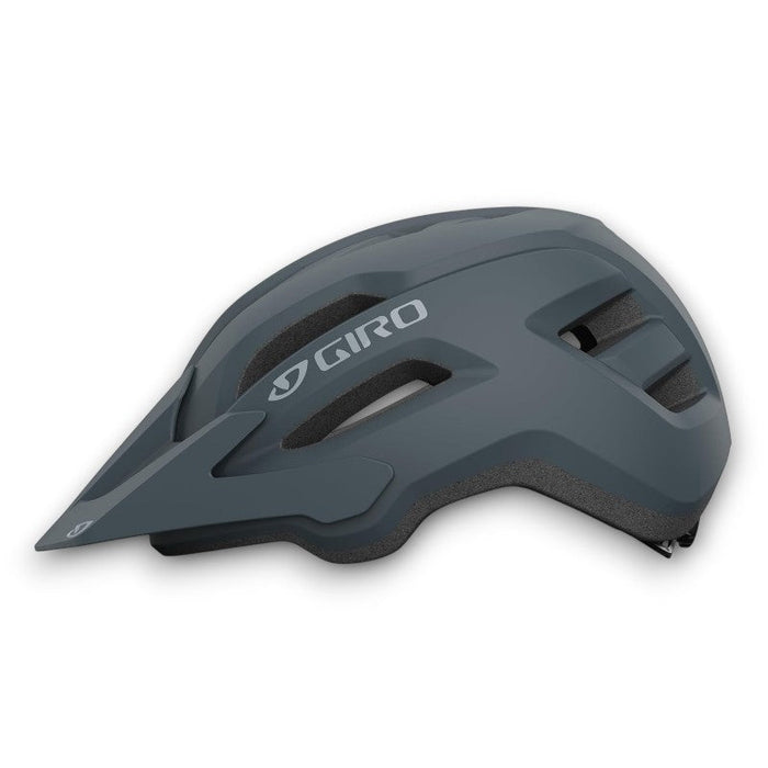 Giro Fixture II MIPS Youth Bicycle Helmets
