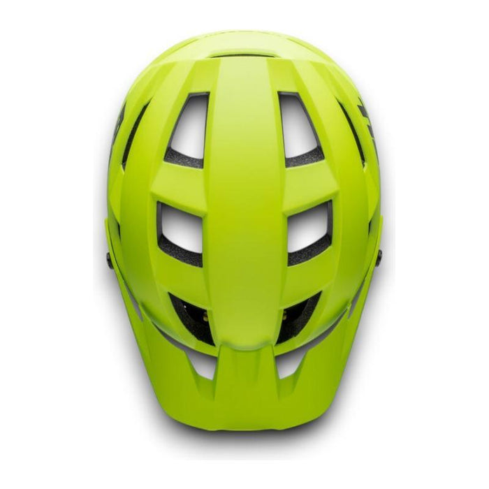 Bell Bike Spark 2 MIPS Bicycle Helmets