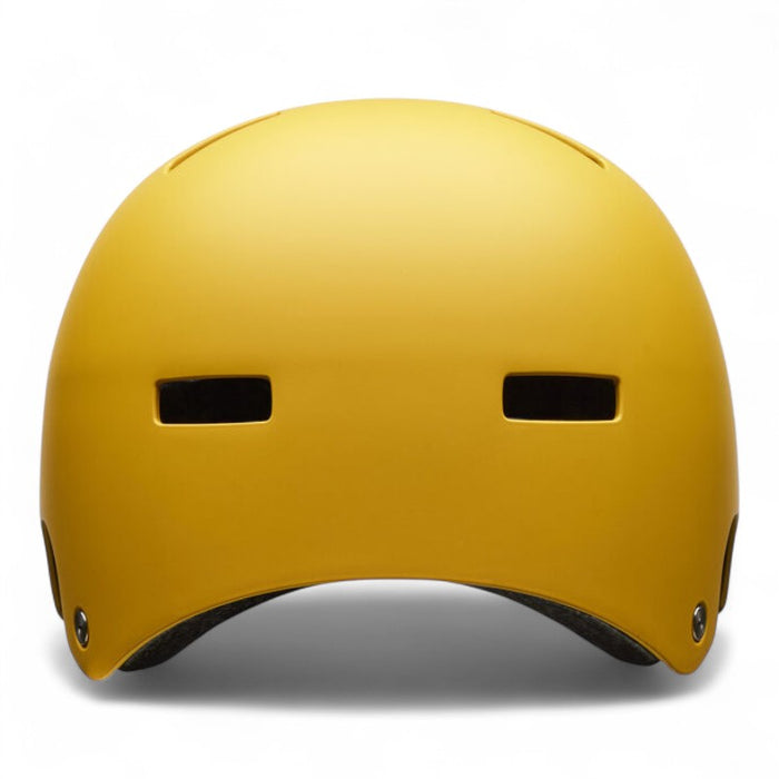 Bell Bike Local Bicycle Helmets