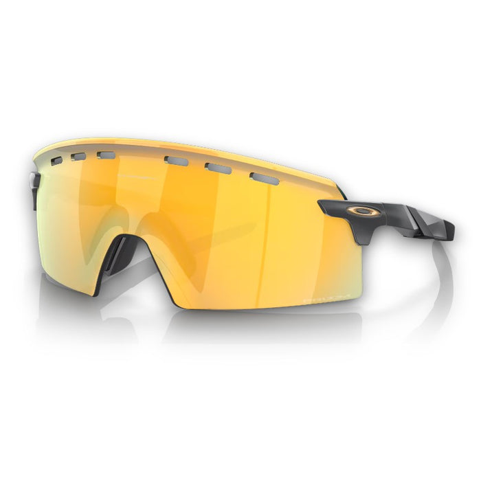 Oakley Encoder Strike Bicycle Sunglasses